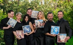 Candide: Η Καμεράτα Ορχήστρα των Φίλων της Μουσικής παρουσιάζει το αριστούργημα του Leonard Bernstein