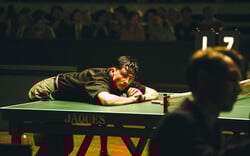 Οι ταινίες της εβδομάδας: Μarty Supreme, 28 Xρόνια Μετά