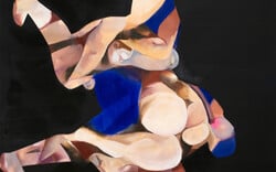 14 εκθέσεις για τον Ιανουάριο 2026