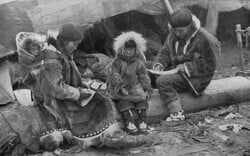 Δώστε kiviaq στον Τραμπ, μήπως γλιτώσετε την Γροιλανδία!