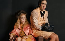 «Ιβάνοφ» ή «Ιβάνοφ!»: Ζοφερή κωμωδία ή ξεκαρδιστικό δράμα;