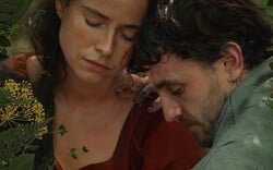 οι ταινίες της εβδομάδας