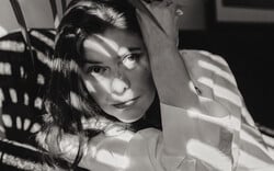 Μαρίσσα Τριανταφυλλίδου