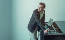 Άρης Μπαλής