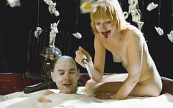 Ντούσαν Μακαβέγιεφ: Ένας μεγάλος αυθεντικός