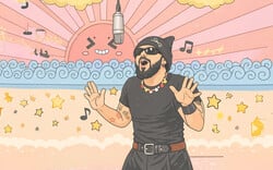 Η Ευρώπη λατρεύει τον Akyla και το «Ferto»