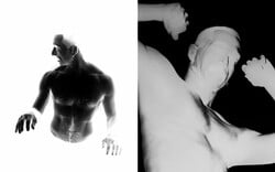 Onassis Dance Days: Αγκαλιάζοντας το παράδοξο ως δεύτερη φύση 