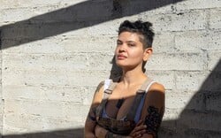 Η σημασία τού να είσαι «κακιά» / «Είναι οκέι να είσαι κακιά»: η «κακία» ως πράξη αντίστασης /