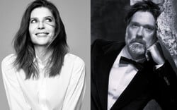 Dream Requiem του Rufus Wainwright