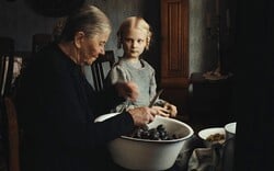 Οι ταινίες της εβδομάδας 5-2