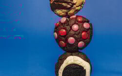 Τα soft cookies είναι viral και βρίσκονται παντού