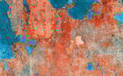 Νέα ηχογράφηση της Κρατικής Ορχήστρας Αθηνών αφιερωμένη στο έργο του Γιώργου Σισιλιάνου