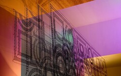 Ο Φλεβάρης έχει πολλές καλές εκθέσεις - ψυχραιμία! 