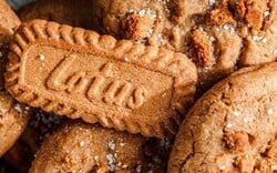 Speculoos ή biscoff; Η ιστορία ενός μπισκότου που έγινε παγκόσμιο viral