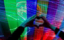 Το BACARDI Δίνει τον Ρυθμό στο Πατρινό Καρναβάλι