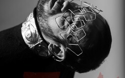  «H Τέχνη του να Μην»: Μια παράσταση που εμπνέεται από ένα διήγημα του Φραντς Κάφκα