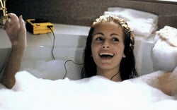 Δεν σου λείπει το παλιό σου Walkman; 