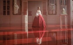 Έγιναν τα «Ανεμοδαρμένα Ύψη» άρλεκιν;