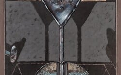 Οι «Άηχοι διάλογοι» του Νίκου και του Γιώργου Χουλιαρά 