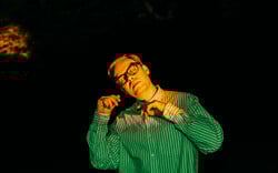 33 Lovers, The Clixets, Bokavoy: τρία πρόσφατα άλμπουμ ελληνικών συγκροτημάτων που αξίζουν