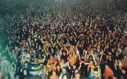 Ο απόλυτος οδηγός της techno