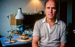 ΕΠΕΞ Robert Duvall