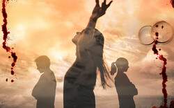 Πόσο τέλειος μπορεί να είναι ένας γάμος;