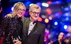 76η BERLINALE: Οι γυναίκες στην Berlinale και η αδόκιμη πολιτική υπεκφυγή του Βιμ Βέντερς