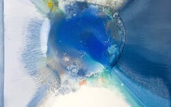 ΕΠΕΞ Έξι χώροι τέχνης των Εξαρχείων ενώνουν τις δυνάμεις τους με θέμα το νερό 