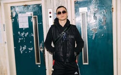 Odydoze: «Στη μουσική δεν υπάρχει διαχωρισμός και ρατσισμός»