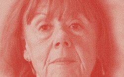 Ζιζέλ Πελικό: «Έχω ξαναβρεί τη χαρά της ζωής»