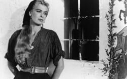 «Από το βιβλίο στην οθόνη»: Όταν οι σελίδες γίνονται καρέ