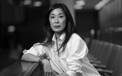 «Οντισιόν»: Είναι ο γιος της, ο εραστής της ή και τα δύο;