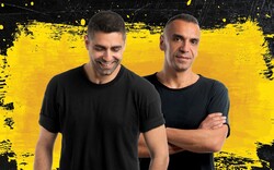 Theodoros, Κίτρινα Ποδήλατα και s̶i̶s̶t̶e̶r̶ : τα καινούρια άλμπουμ τους είναι από εκείνα που ξεχωρίζουν