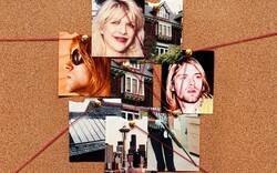 Ποιος σκότωσε τον Κερτ Κομπέιν; Οι θεωρίες συνωμοσίας θεριεύουν ξανά 