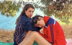 Οι Callas έφτιαξαν μια DIY οδύσσεια τσέπης 