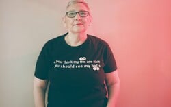 ΕΠΕΞ «Ζούμε ανάμεσά σας»