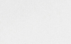 Αυτό το βιβλίο δεν γράφτηκε για να σε παρηγορήσει.