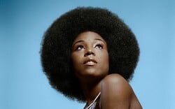 10 επιλογές από το 28ο Φεστιβάλ Ντοκιμαντέρ Θεσσαλονίκης (5-15/3)