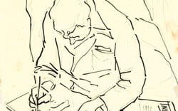 Γιάννης Στεφανίδης (1919-2010): 70 χρόνια προσφοράς 