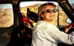 Όσο ζούσε η ζωγραφική της δεν εκτιμήθηκε. Τώρα θριαμβεύει 