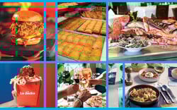 Αφιέρωμα Πειραιάς