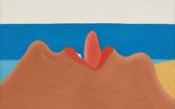 Πότε θα προλάβουμε να δούμε τόσες εκθέσεις; 