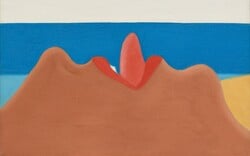 Πότε θα προλάβουμε να δούμε τόσες εκθέσεις; 