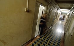 Σιντάρτ Κάρα: «Σεξ τράφικιν»