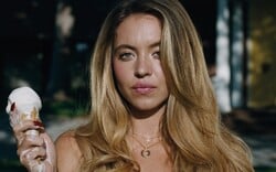 Οι πιο χοτ σειρές που έρχονται αυτή την άνοιξη