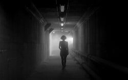 Γυρίζονται sci-fi ταινίες στην Ελλάδα;