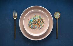 Πλαστικό και υπογονιμότητα: Το ντοκιμαντέρ The Plastic Detox στο Netflix μας καλεί να αποτοξινωθούμε άμεσα 