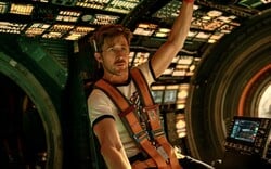 9 νέες ταινίες από σήμερα στα σινεμά. Ευτυχώς θα κάνει κρύο!