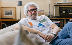 Νίκος Αμανίτης: «Στον ΔΟΛ ζούσαμε ένα συνεχές Game of Thrones»